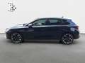 CUPRA Leon 1.4TSI e-HYBRID 150kW*NAVI*SHZ*VollLED*Full Noir - thumbnail 4
