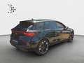 CUPRA Leon 1.4TSI e-HYBRID 150kW*NAVI*SHZ*VollLED*Full Schwarz - thumbnail 19