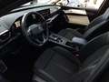 CUPRA Leon 1.4TSI e-HYBRID 150kW*NAVI*SHZ*VollLED*Full Schwarz - thumbnail 16