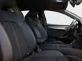 CUPRA Leon 1.4TSI e-HYBRID 150kW*NAVI*SHZ*VollLED*Full Schwarz - thumbnail 5