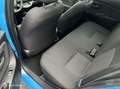 Toyota Yaris 1.5 Hybrid Premium Limited Pano Led Keyless 16"Lmv Bleu - thumbnail 7