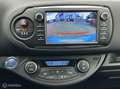 Toyota Yaris 1.5 Hybrid Premium Limited Pano Led Keyless 16"Lmv Blauw - thumbnail 18