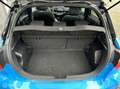 Toyota Yaris 1.5 Hybrid Premium Limited Pano Led Keyless 16"Lmv Bleu - thumbnail 21