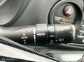 Toyota Yaris 1.5 Hybrid Premium Limited Pano Led Keyless 16"Lmv Blauw - thumbnail 15