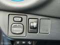Toyota Yaris 1.5 Hybrid Premium Limited Pano Led Keyless 16"Lmv Bleu - thumbnail 11