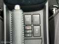 Toyota Yaris 1.5 Hybrid Premium Limited Pano Led Keyless 16"Lmv Blauw - thumbnail 20