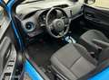 Toyota Yaris 1.5 Hybrid Premium Limited Pano Led Keyless 16"Lmv Bleu - thumbnail 6