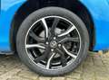 Toyota Yaris 1.5 Hybrid Premium Limited Pano Led Keyless 16"Lmv Blauw - thumbnail 25