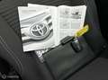 Toyota Yaris 1.5 Hybrid Premium Limited Pano Led Keyless 16"Lmv Blauw - thumbnail 26
