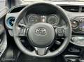 Toyota Yaris 1.5 Hybrid Premium Limited Pano Led Keyless 16"Lmv Blauw - thumbnail 14