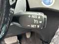 Toyota Yaris 1.5 Hybrid Premium Limited Pano Led Keyless 16"Lmv Blauw - thumbnail 16