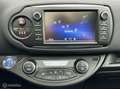 Toyota Yaris 1.5 Hybrid Premium Limited Pano Led Keyless 16"Lmv Blauw - thumbnail 19