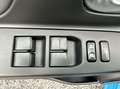 Toyota Yaris 1.5 Hybrid Premium Limited Pano Led Keyless 16"Lmv Blauw - thumbnail 10