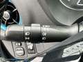Toyota Yaris 1.5 Hybrid Premium Limited Pano Led Keyless 16"Lmv Blauw - thumbnail 13