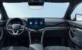 BYD Seal U Comfort 71kWh Blanco - thumbnail 2