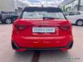 Audi A1 Sportback 30 TFSI S line 116PS *Sportsitze* Rood - thumbnail 4