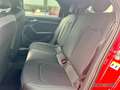 Audi A1 Sportback 30 TFSI S line 116PS *Sportsitze* Rojo - thumbnail 10