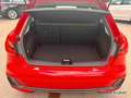 Audi A1 Sportback 30 TFSI S line 116PS *Sportsitze* Rood - thumbnail 13