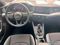 Audi A1 Sportback 30 TFSI S line 116PS *Sportsitze* Rood - thumbnail 12