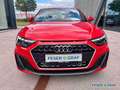 Audi A1 Sportback 30 TFSI S line 116PS *Sportsitze* Rot - thumbnail 7