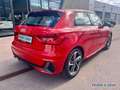 Audi A1 Sportback 30 TFSI S line 116PS *Sportsitze* Rood - thumbnail 5