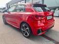 Audi A1 Sportback 30 TFSI S line 116PS *Sportsitze* Rood - thumbnail 3