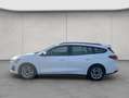 Ford Focus Turnier 1.5 Diesel COOL&CONNECT Winterp. Blanc - thumbnail 2
