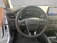 Ford Focus Turnier 1.5 Diesel COOL&CONNECT Winterp. Blanc - thumbnail 11