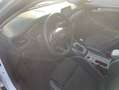 Ford Focus Turnier 1.5 Diesel COOL&CONNECT Winterp. Blanc - thumbnail 10