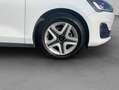 Ford Focus Turnier 1.5 Diesel COOL&CONNECT Winterp. Blanc - thumbnail 22