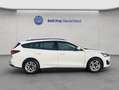 Ford Focus Turnier 1.5 Diesel COOL&CONNECT Winterp. Blanc - thumbnail 7