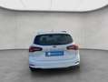 Ford Focus Turnier 1.5 Diesel COOL&CONNECT Winterp. Blanc - thumbnail 4