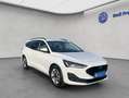 Ford Focus Turnier 1.5 Diesel COOL&CONNECT Winterp. Blanc - thumbnail 8