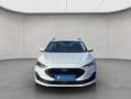 Ford Focus Turnier 1.5 Diesel COOL&CONNECT Winterp. Blanc - thumbnail 9