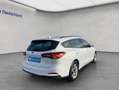 Ford Focus Turnier 1.5 Diesel COOL&CONNECT Winterp. Blanc - thumbnail 6