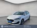 Ford Focus Turnier 1.5 Diesel COOL&CONNECT Winterp. Blanc - thumbnail 1