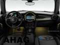 MINI Cooper SE Classic Trim Klimaaut. Komfortzugang Weiß - thumbnail 5