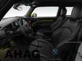 MINI Cooper SE Classic Trim Klimaaut. Komfortzugang Weiß - thumbnail 4