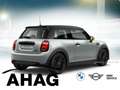 MINI Cooper SE Classic Trim Klimaaut. Komfortzugang Weiß - thumbnail 3