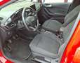 Ford Fiesta Titanium Winterpaket 55 kW (75 PS), Schalt. 5-G... Rojo - thumbnail 15