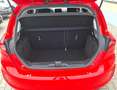 Ford Fiesta Titanium Winterpaket 55 kW (75 PS), Schalt. 5-G... Rojo - thumbnail 7