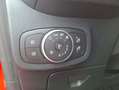 Ford Fiesta Titanium Winterpaket 55 kW (75 PS), Schalt. 5-G... Rojo - thumbnail 17