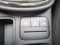 Ford Fiesta Titanium Winterpaket 55 kW (75 PS), Schalt. 5-G... Rojo - thumbnail 24