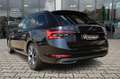 Skoda Superb Combi 1.4 TSI iV Sportline | Camera | Trekhaak | 1 Zwart - thumbnail 3
