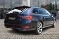 Skoda Superb Combi 1.4 TSI iV Sportline | Camera | Trekhaak | 1 Zwart - thumbnail 4