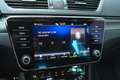 Skoda Superb Combi 1.4 TSI iV Sportline | Camera | Trekhaak | 1 Zwart - thumbnail 28