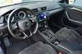 Skoda Superb Combi 1.4 TSI iV Sportline | Camera | Trekhaak | 1 Zwart - thumbnail 10
