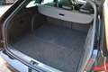 Skoda Superb Combi 1.4 TSI iV Sportline | Camera | Trekhaak | 1 Zwart - thumbnail 35