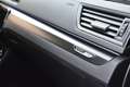 Skoda Superb Combi 1.4 TSI iV Sportline | Camera | Trekhaak | 1 Zwart - thumbnail 33