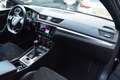 Skoda Superb Combi 1.4 TSI iV Sportline | Camera | Trekhaak | 1 Zwart - thumbnail 12